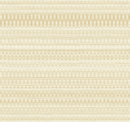 Tapestry Stitch Wallpaper