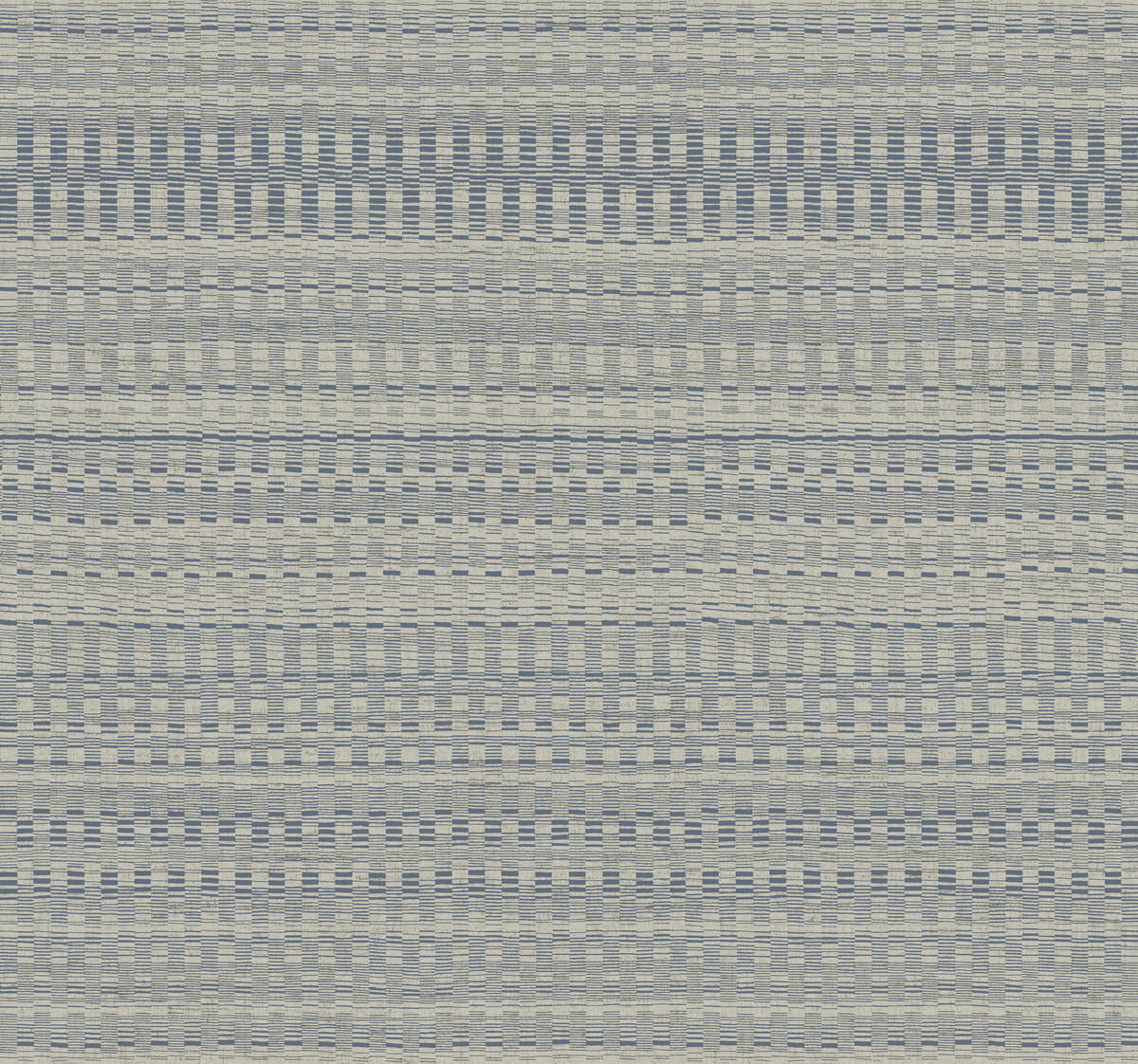 Tapestry Stitch Wallpaper
