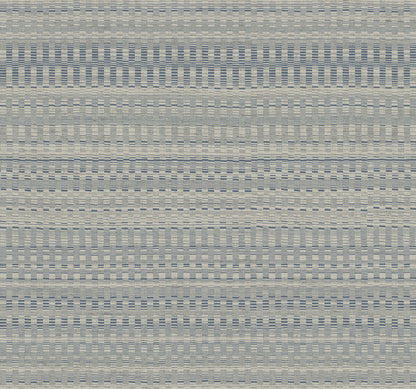 Tapestry Stitch Wallpaper