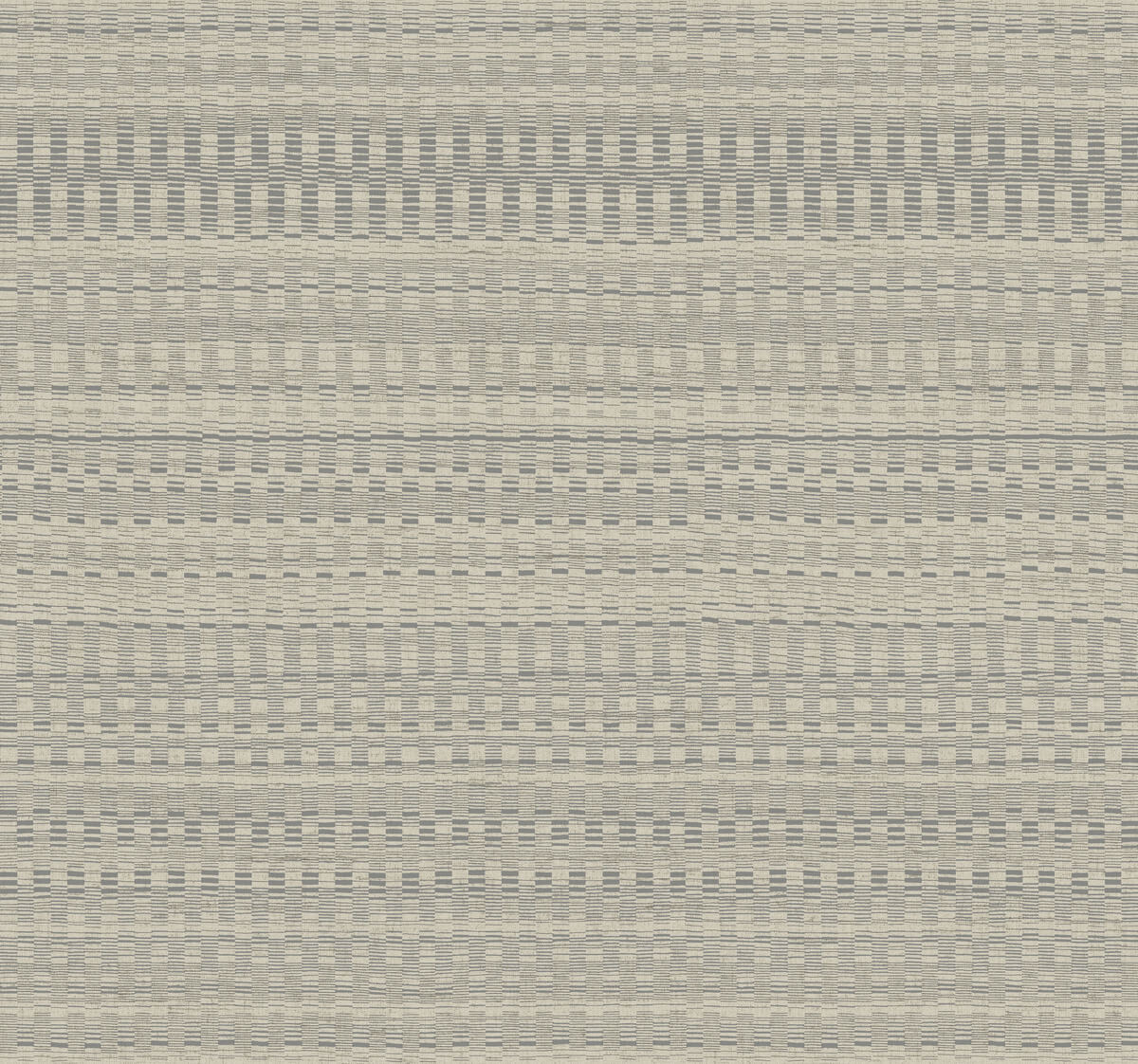 Tapestry Stitch Wallpaper