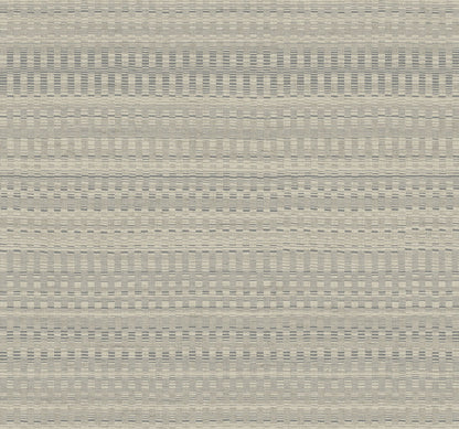Tapestry Stitch Wallpaper