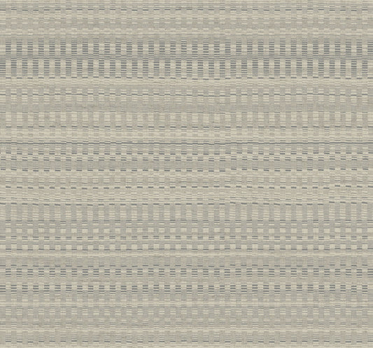 Tapestry Stitch Wallpaper