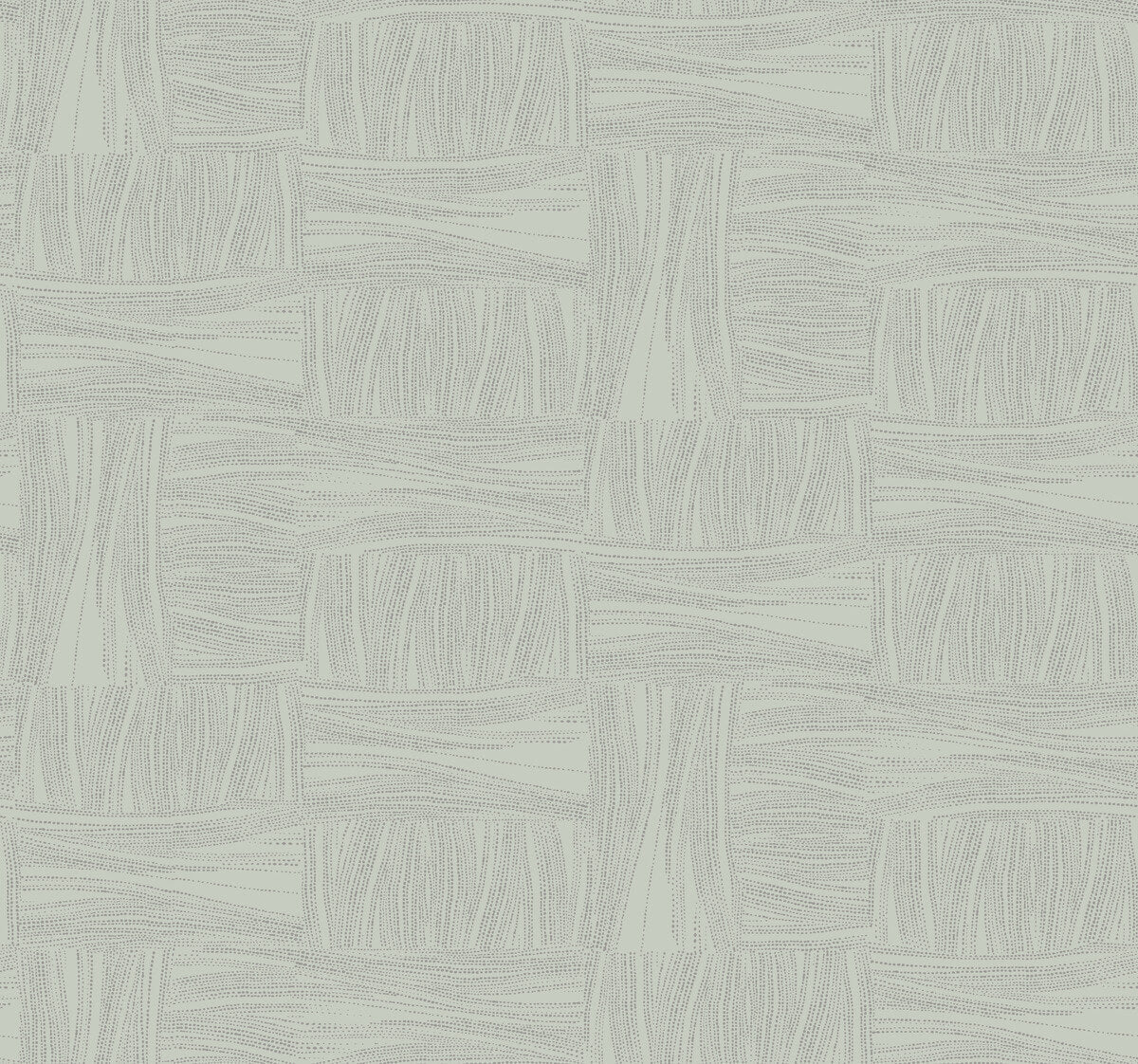 Wicker Dot Wallpaper
