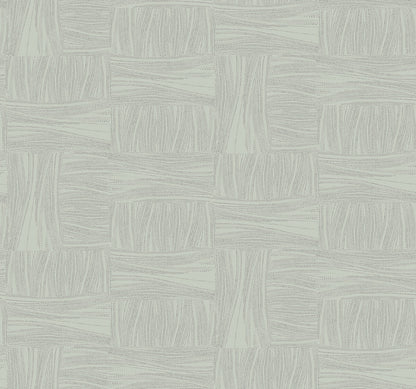 Wicker Dot Wallpaper