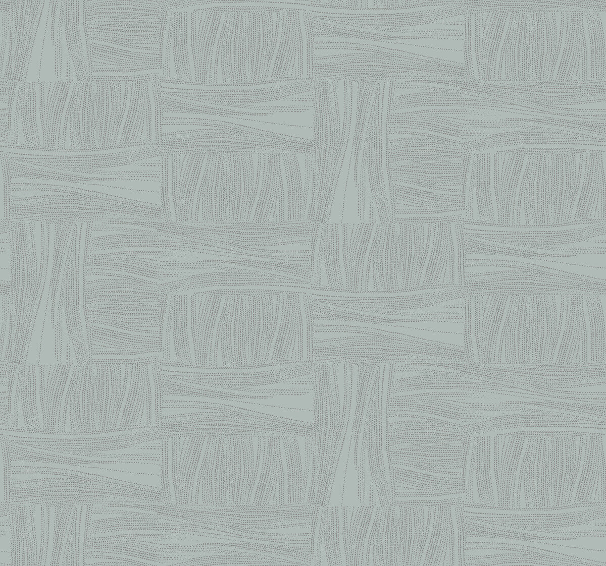 Wicker Dot Wallpaper