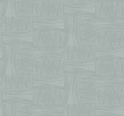 Wicker Dot Wallpaper