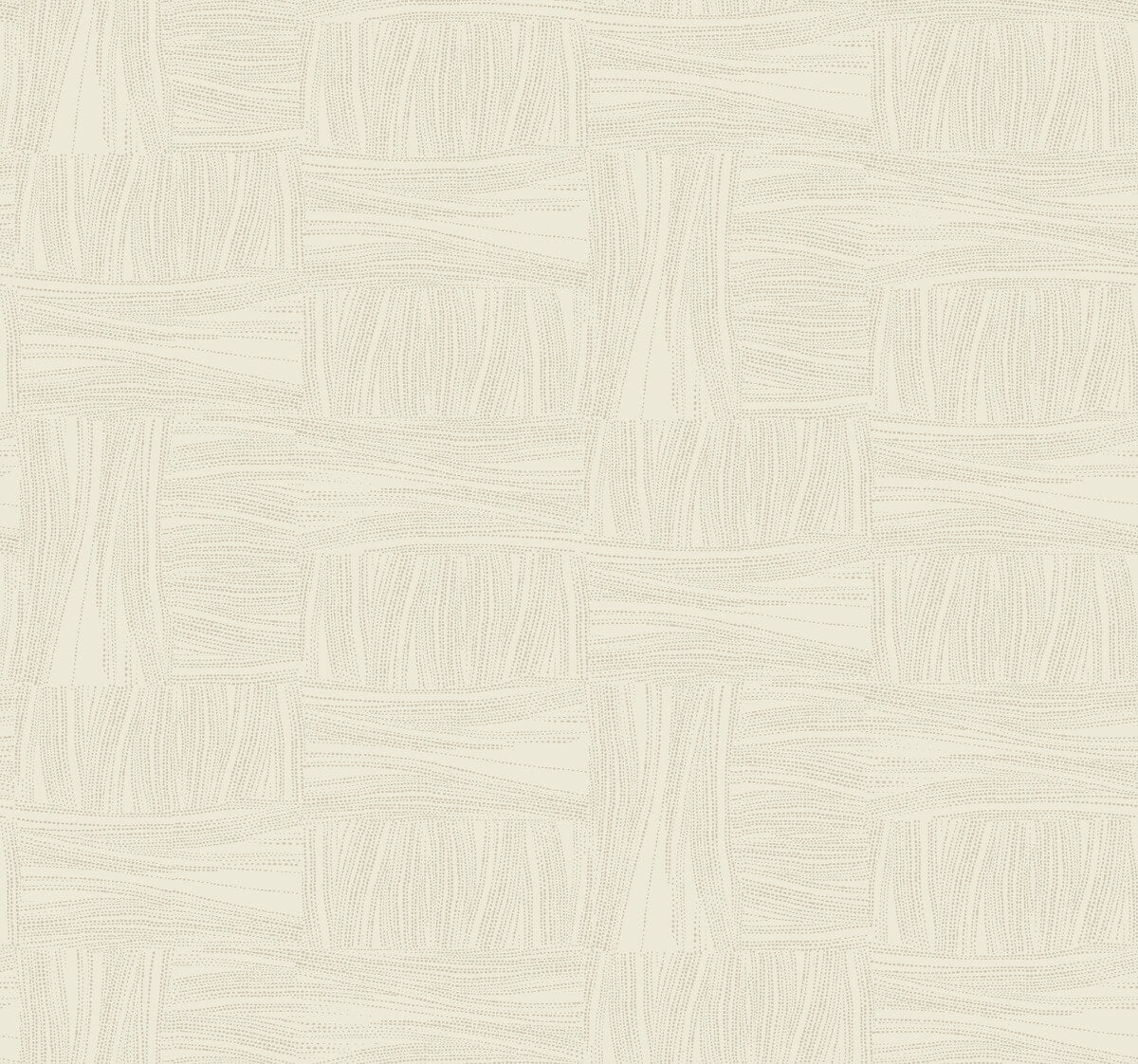 Wicker Dot Wallpaper