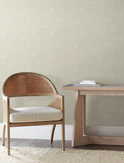Wicker Dot Wallpaper
