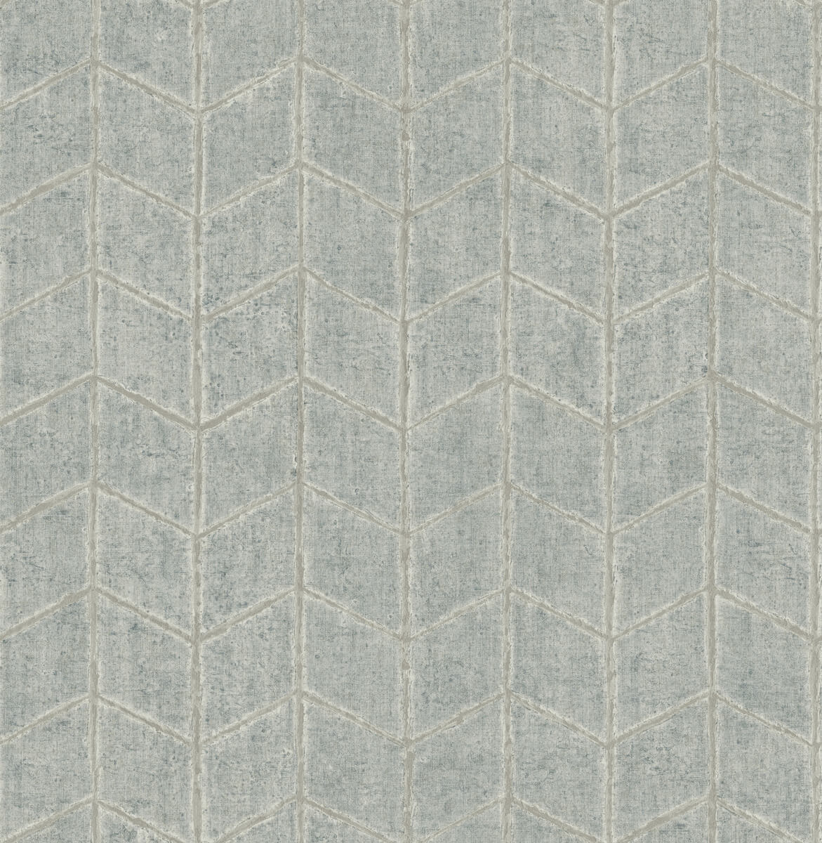 Flatiron Geometric Wallpaper