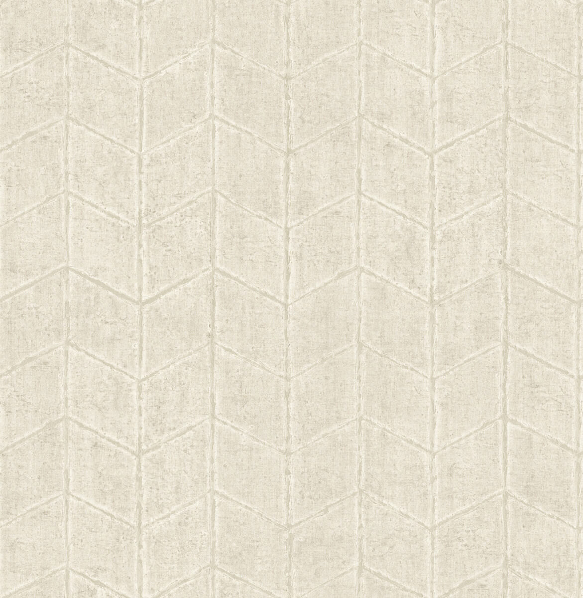 Flatiron Geometric Wallpaper