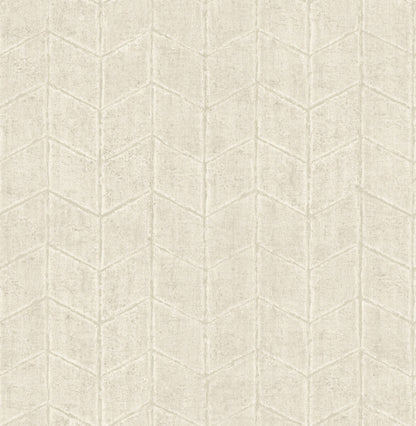 Flatiron Geometric Wallpaper