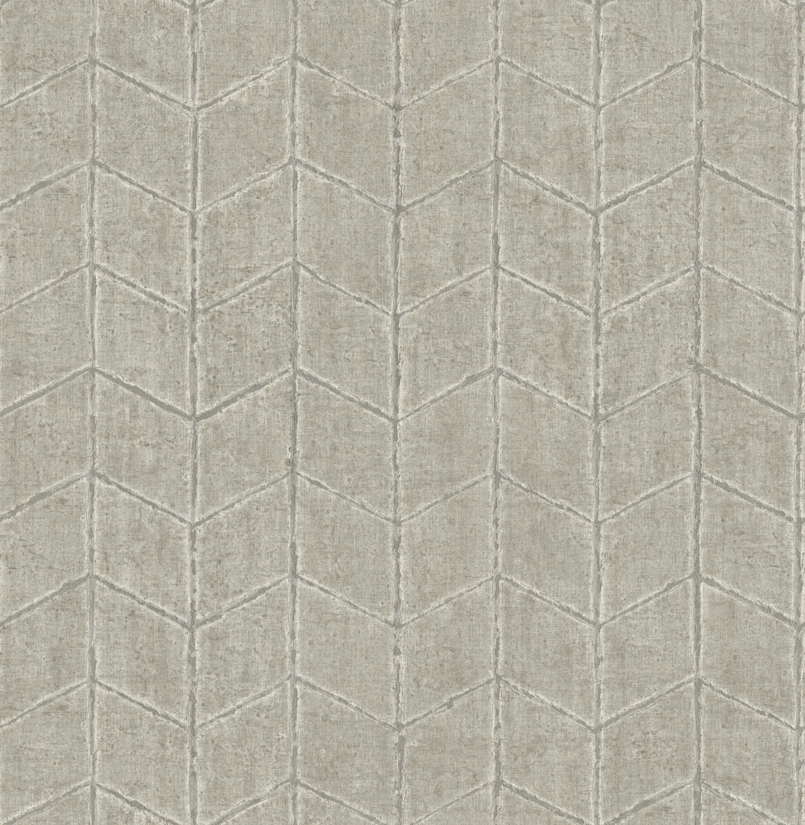 Flatiron Geometric Wallpaper