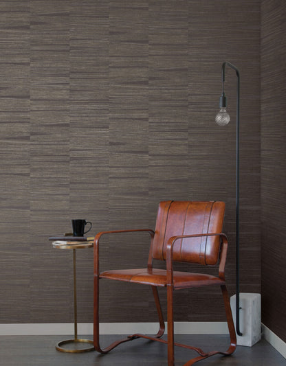 Line Stripe Wallpaper