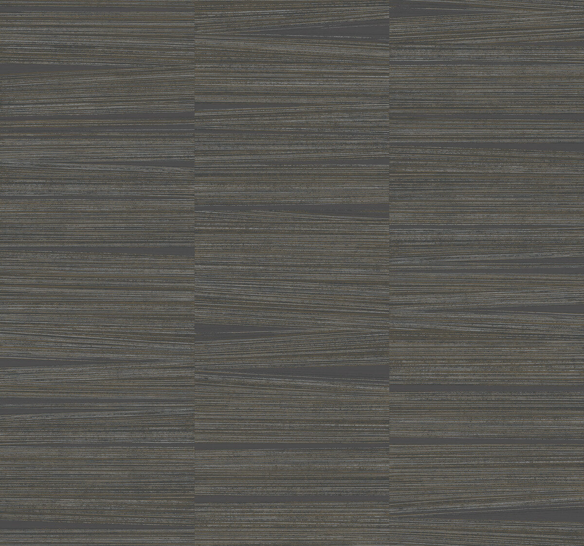 Line Stripe Wallpaper