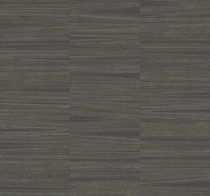 Line Stripe Wallpaper