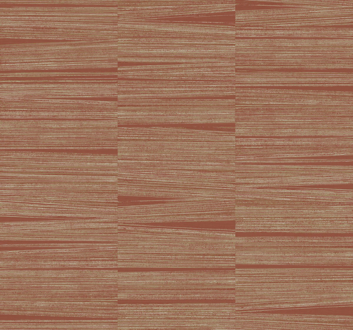 Line Stripe Wallpaper