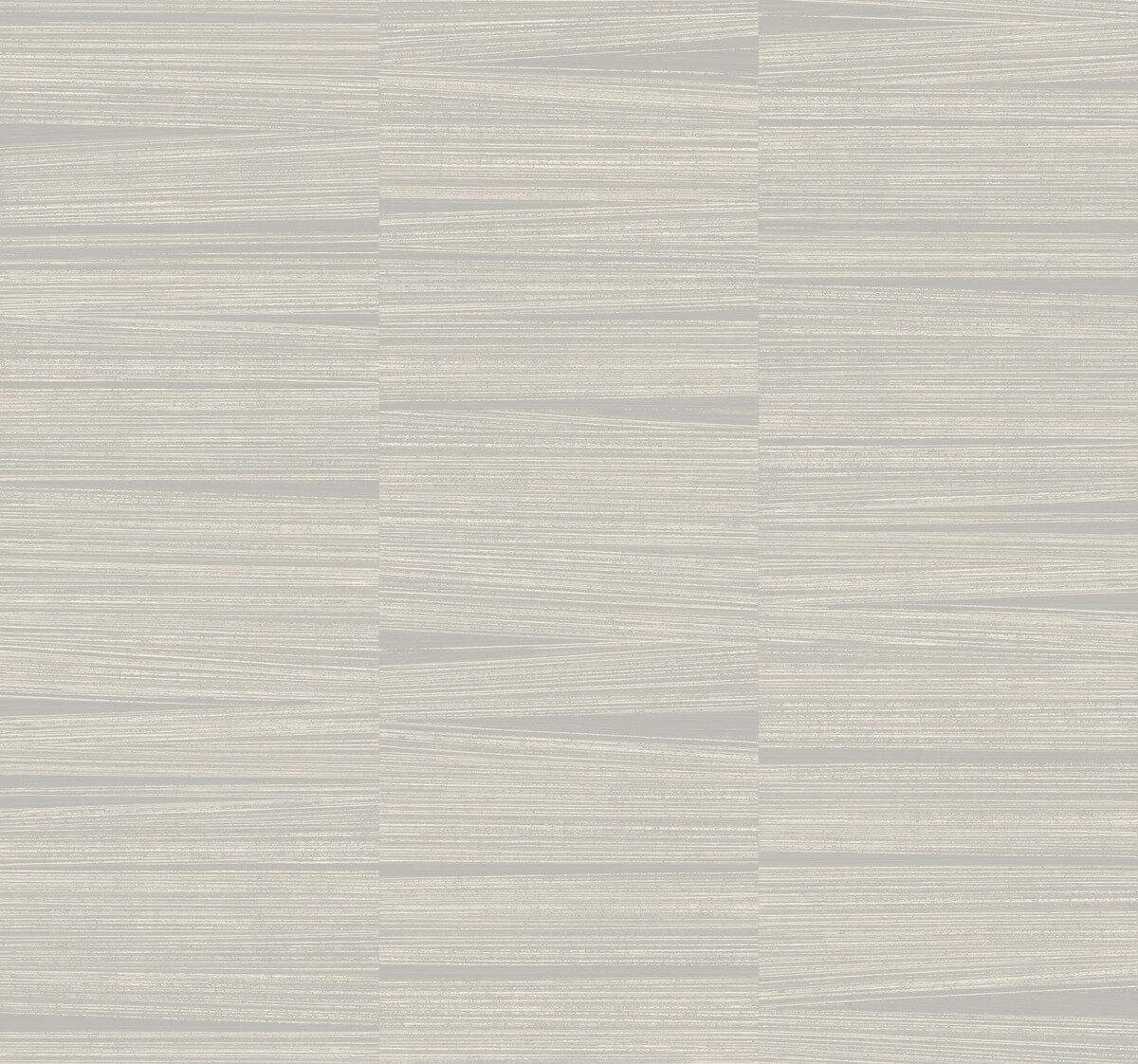 Line Stripe Wallpaper