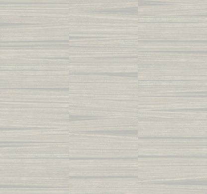 Line Stripe Wallpaper