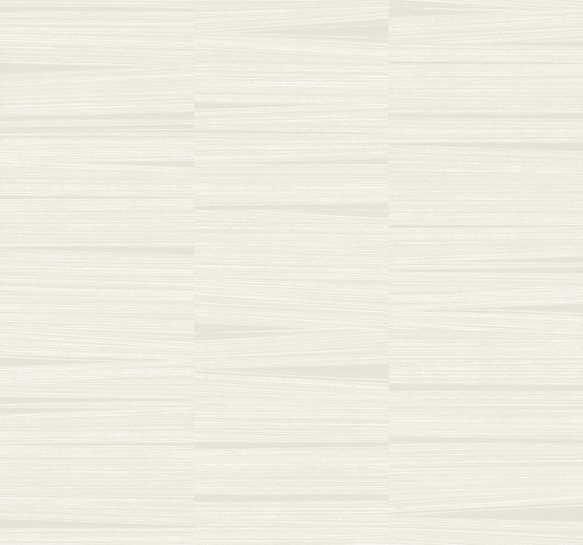 Line Stripe Wallpaper