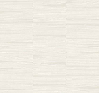 Line Stripe Wallpaper