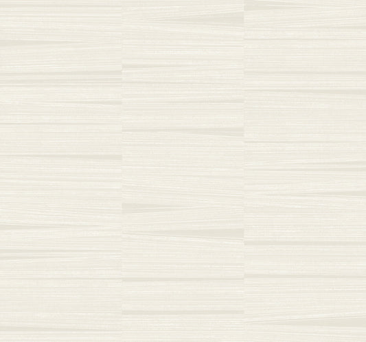 Line Stripe Wallpaper