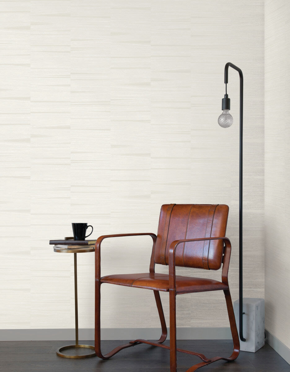 Line Stripe Wallpaper