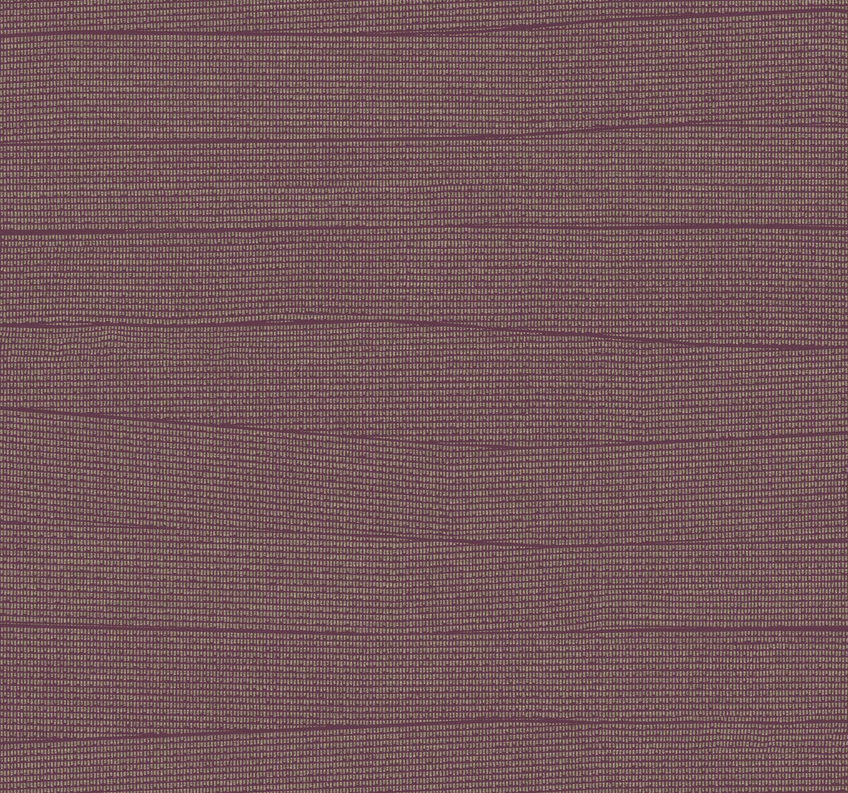 Natural Grid Wallpaper