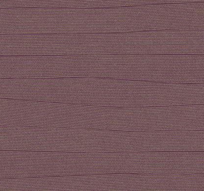 Natural Grid Wallpaper
