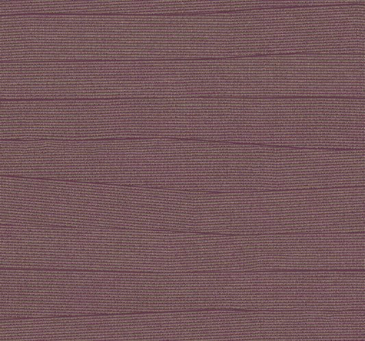 Natural Grid Wallpaper
