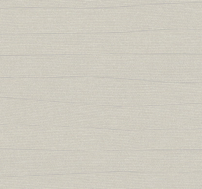 Natural Grid Wallpaper
