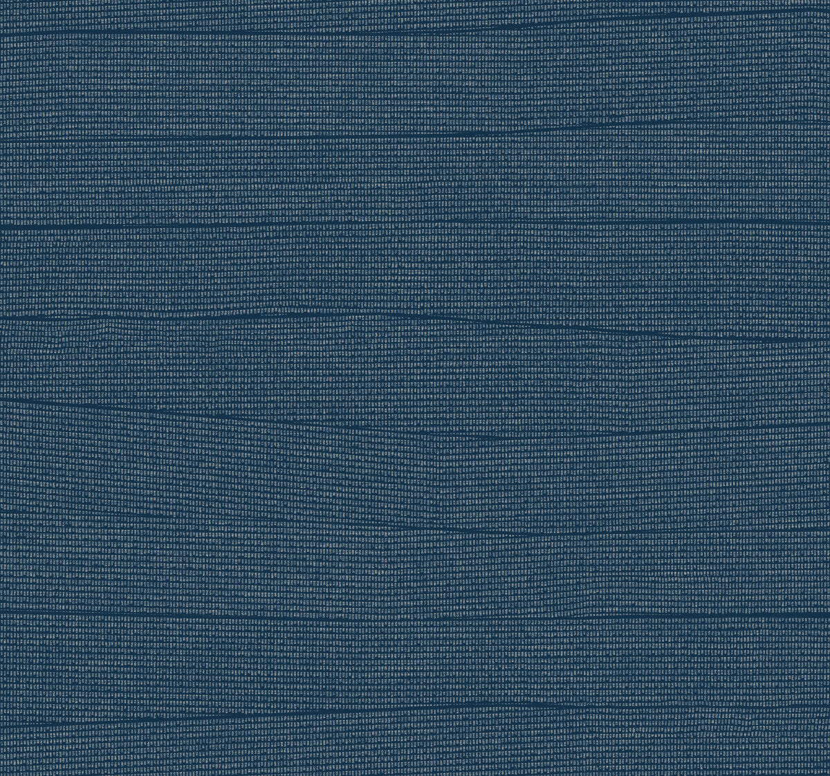 Natural Grid Wallpaper