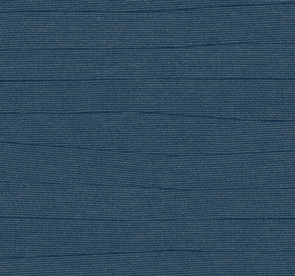 Natural Grid Wallpaper