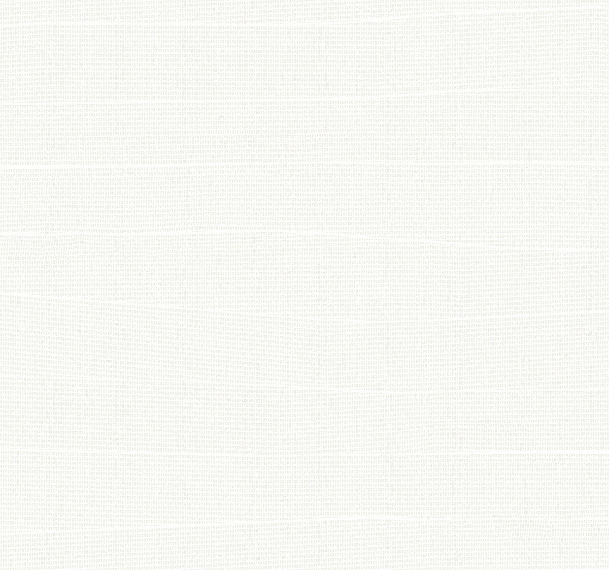Natural Grid Wallpaper