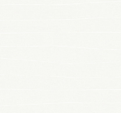 Natural Grid Wallpaper