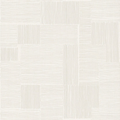 Contour Wallpaper