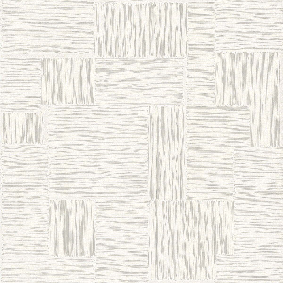 Contour Wallpaper
