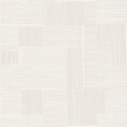 Contour Wallpaper