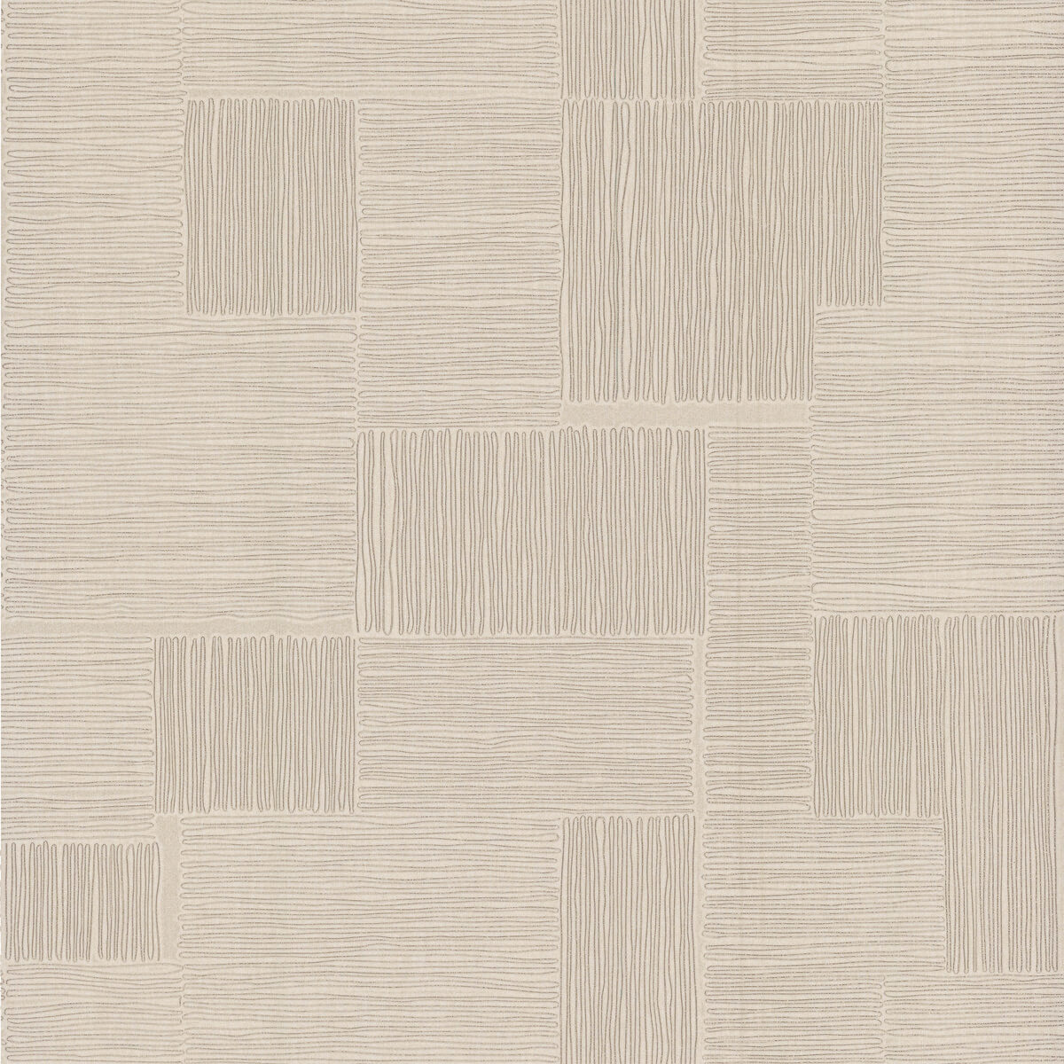 Contour Wallpaper