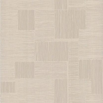 Contour Wallpaper