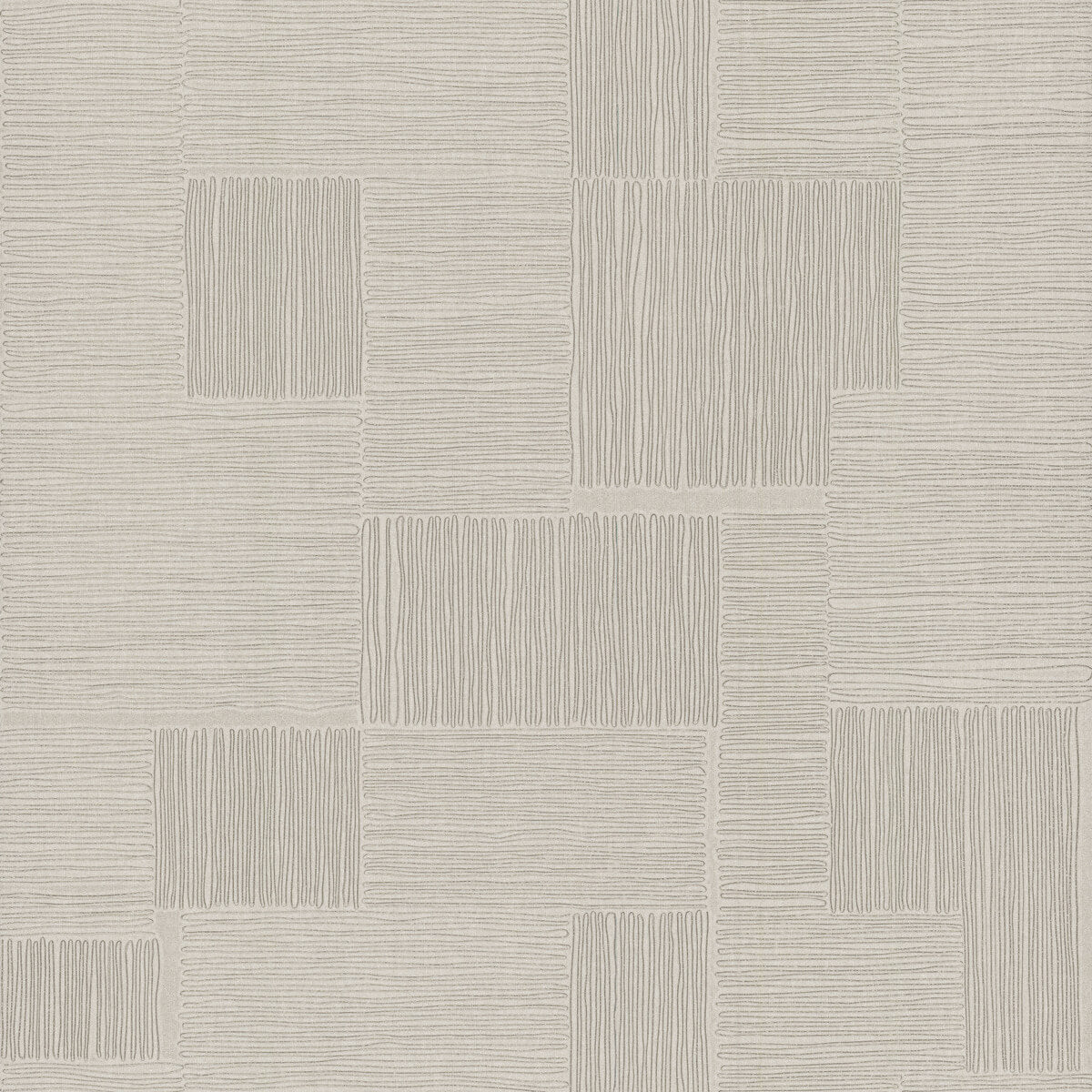 Contour Wallpaper