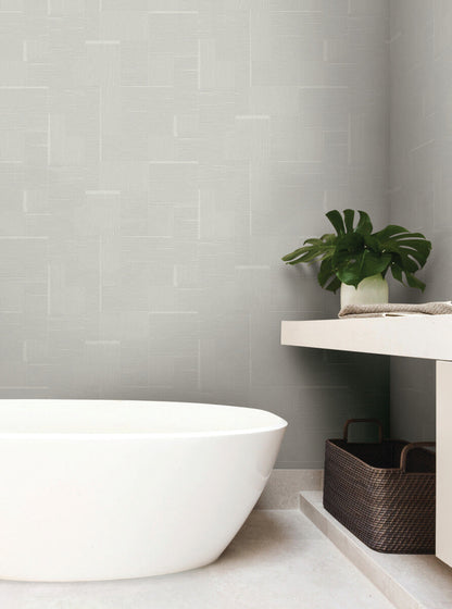 Contour Wallpaper