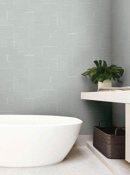 Contour Wallpaper