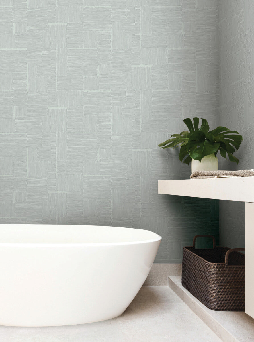 Contour Wallpaper