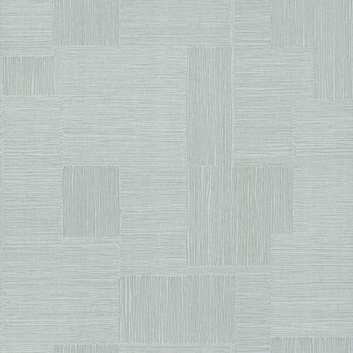 Contour Wallpaper