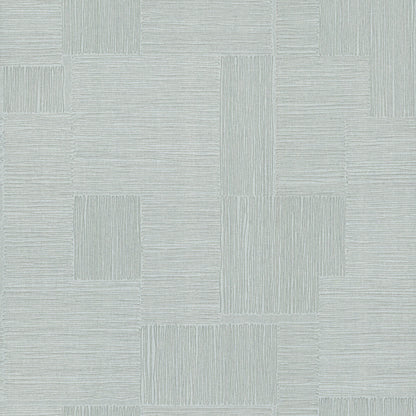 Contour Wallpaper