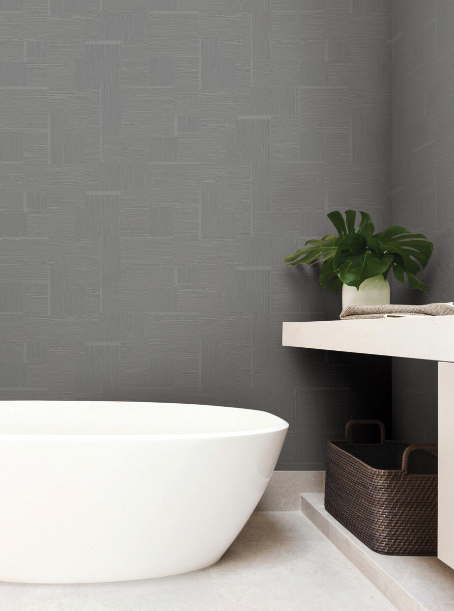 Contour Wallpaper