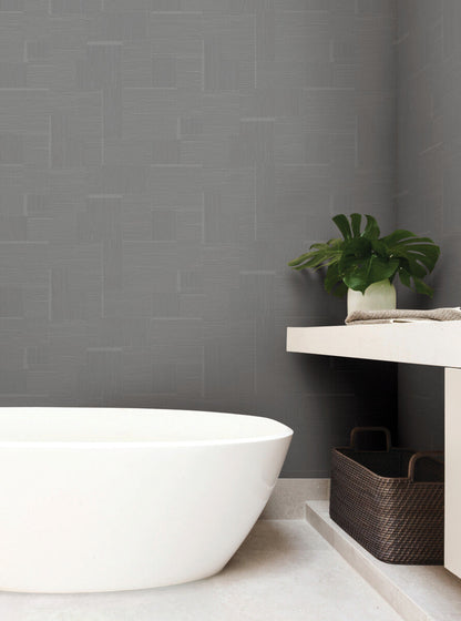 Contour Wallpaper