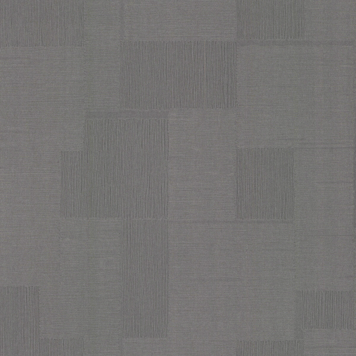 Contour Wallpaper
