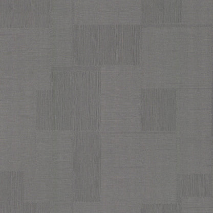 Contour Wallpaper