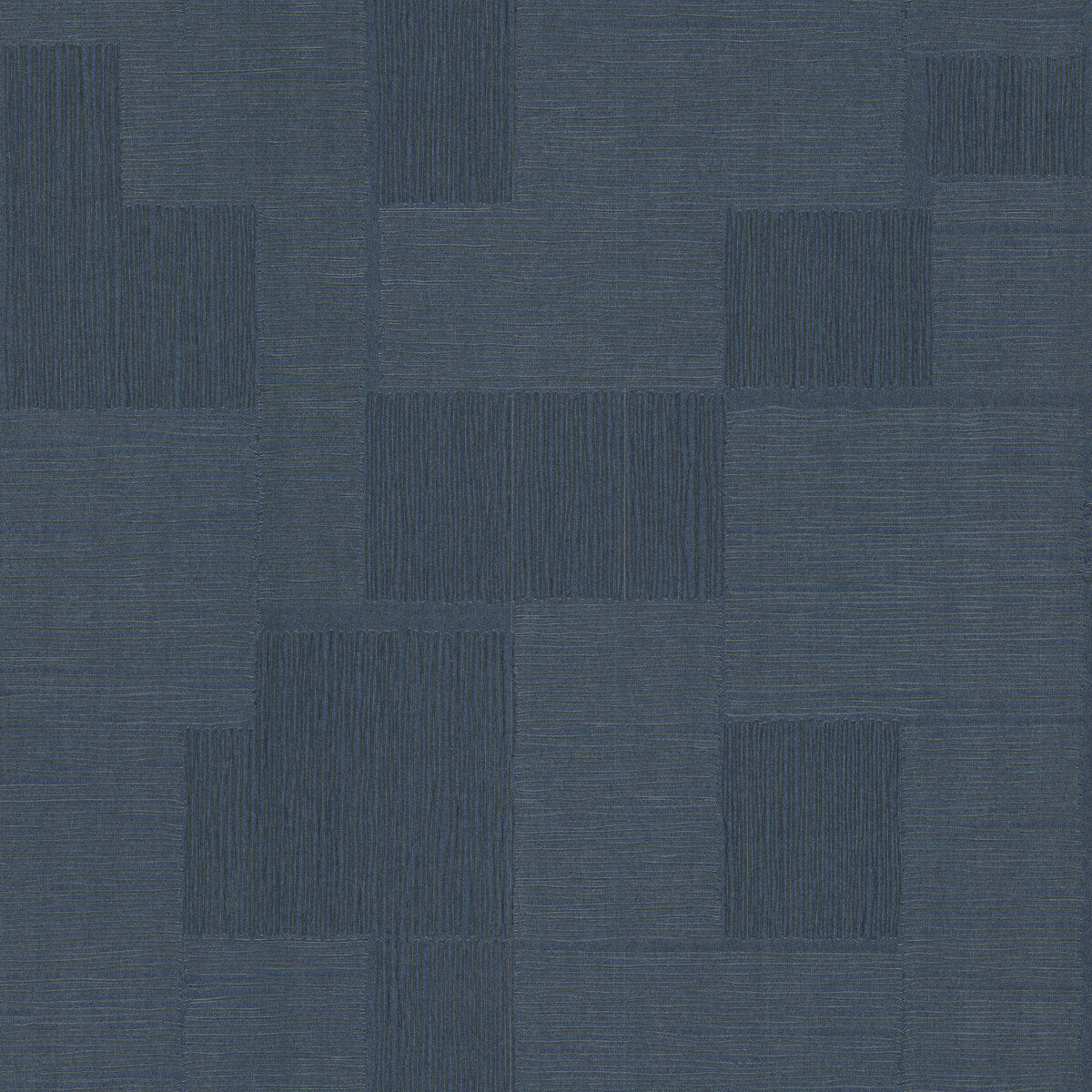 Contour Wallpaper